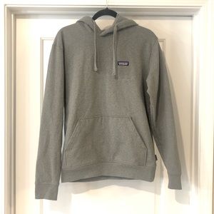 Patagonia Uprisal Hoody
